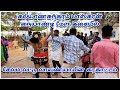 சேலம் லட்டு லாவண்யா கரகாட்டம் 31 Kalyanasundaram