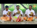 பொன்னர் சங்கர் கதைப்பாடல் Part 6 Ponnar Sangar Story S