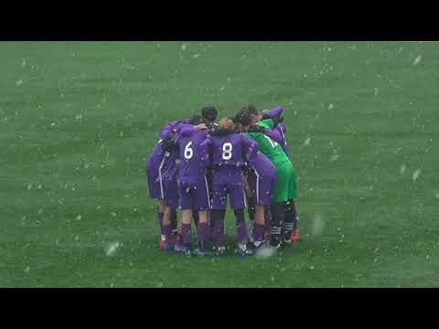 29.01.23_Urartu(1-07) - Urartu(08)