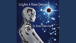 It&#39;s Christmas Time