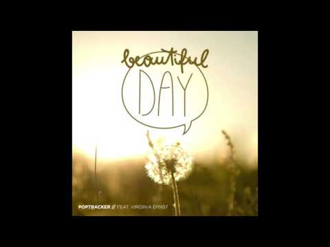 Poptracker - feat. VirginiaErnst Beautiful Day