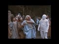 Superfantozzi Lo Zio Lazzaro Sono L Unico Erede
