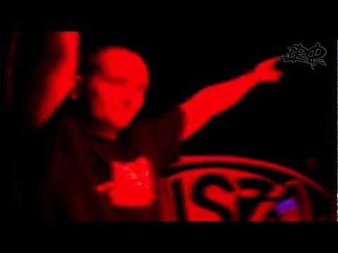 Proforma ft. Szpak - TEN RAP SIĘ NIE SPRZEDA (Kejraz, Erha, Szpak, Cones, Sylk)