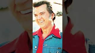 SHE'S GOT A MAN ON HER MIND #conwaytwitty #countrymusic