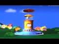 TreeTown New Intro 2023