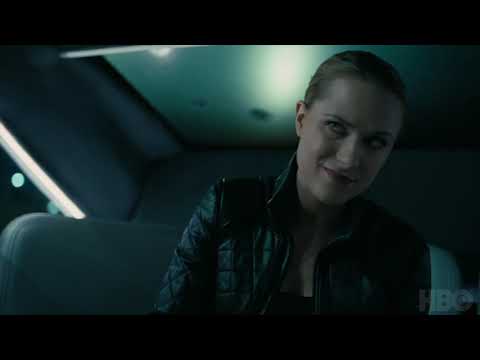 Westworld - Season 3, Episode 5