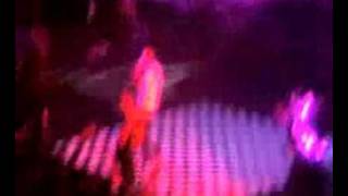 BLISS N ESO - THEN TILL NOW