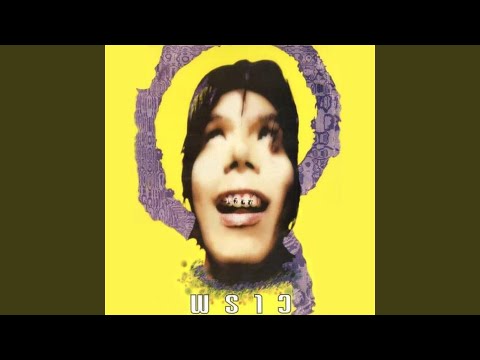 วันไร้สมอง