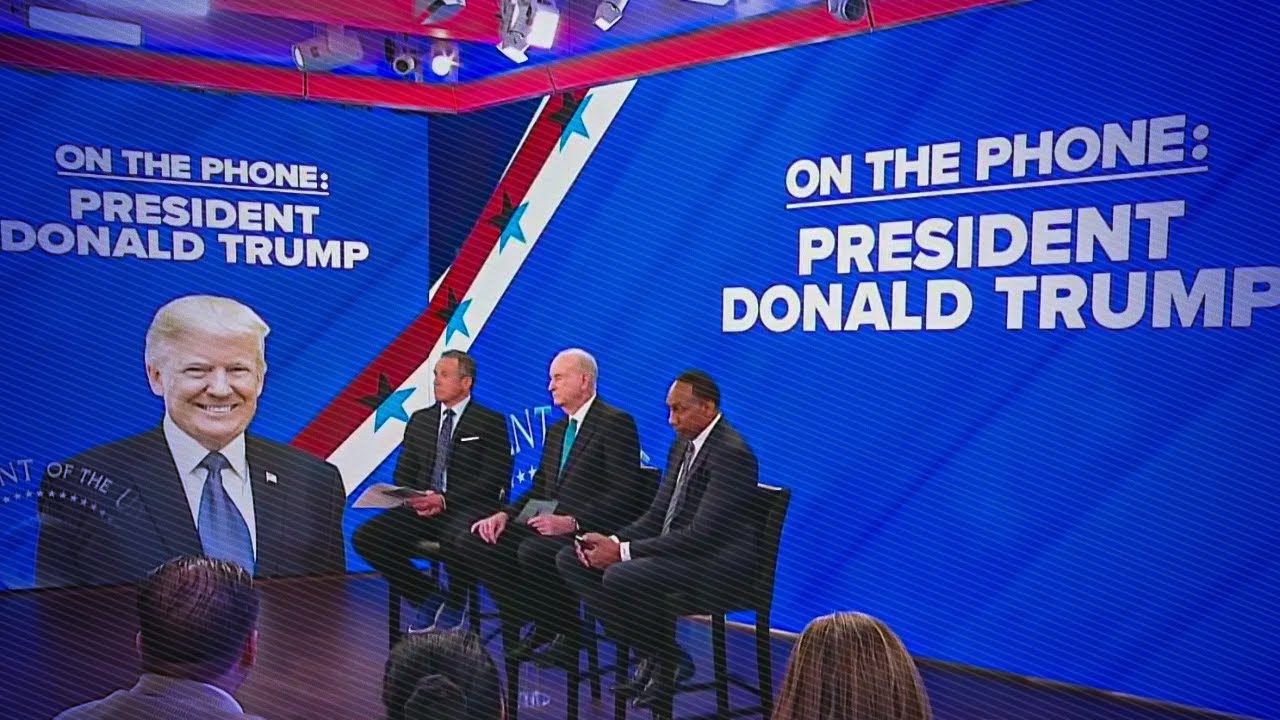 YouTube Thumbnail Downloader FULL HQ IMAGE