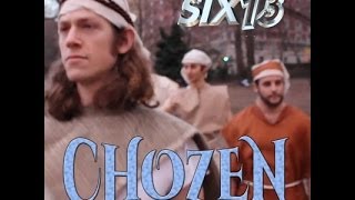 Six13 - Chozen (a 