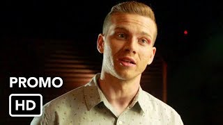 9-1-1 | Saison 03, �pi. 05 - Bande-annonce VO