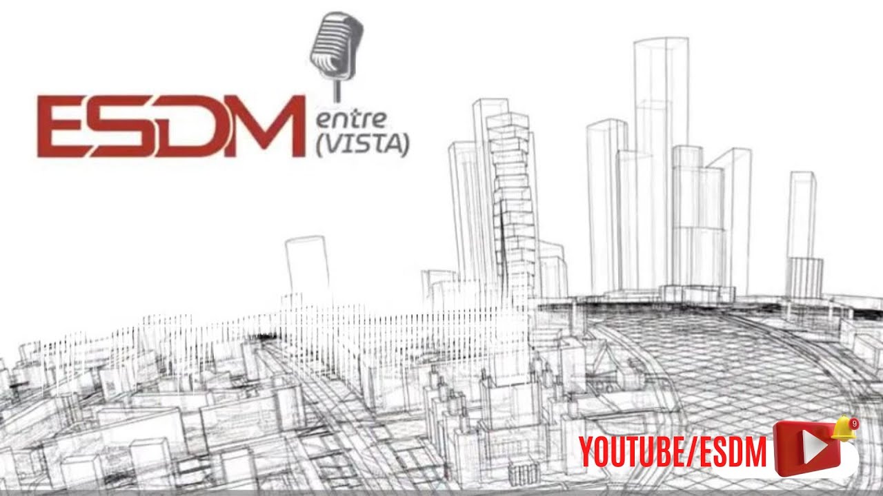 Finalista na categoria LIDERANÇA EXPONENCIAL - Prêmio J.EX - Procuradorias e AGU