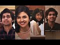 Premalu Movie Whatsapp Status 4k Status Trending Love Song Lovestatus Premalu Status Edit