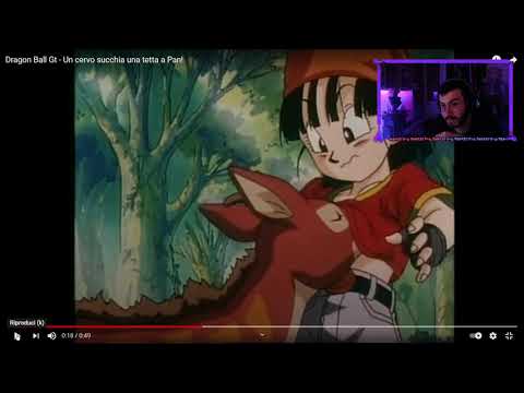 Breastfeeding mother Volpescu