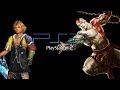 Top 10 PS2 Games