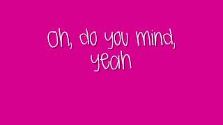 That&#39;s Not Me- Bianca Ryan