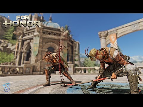 Casual Duels Are Better Than SWEATS! - Random Duels