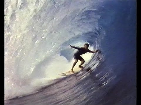 The Endless Summer 2 (1994) - Trailer