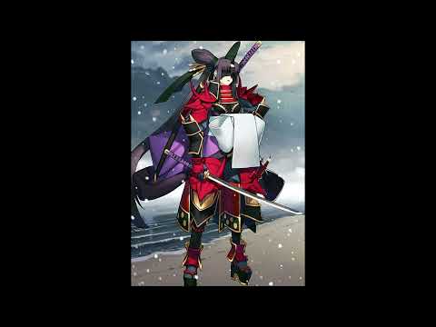 Wind of Karma - FGO ver. (Fate/Grand Order OST)