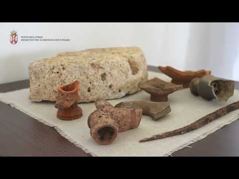 Обнова Тврђаве Фетислам