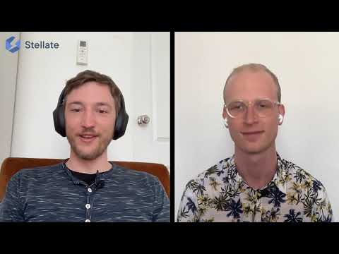 Why Passing on Team Values is So Important and Rewarding