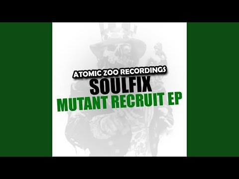 My D & G (soulfix Remix)