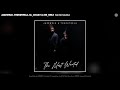 JAZZWRLD Thukuthela GL Ceejay Zee Nhle Ngine Ndaba Official Audio