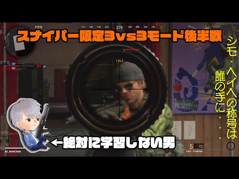 動画編集承ります イメージ1