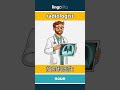radiologist - 放射科医生 video thumbnail
