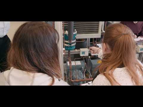 Image-Film TWK Karlsruhe