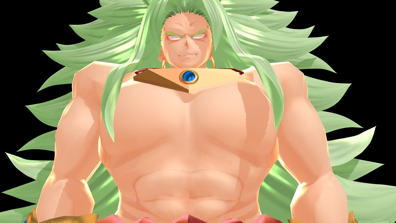 クズロットさんが今度はブロゴドさんに制裁されるようです