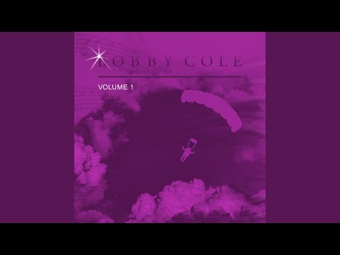 Epic Adventure Music Theme