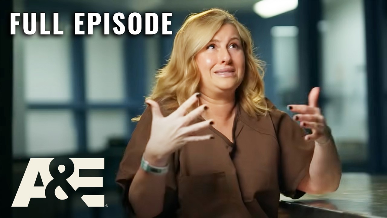 60 Days In: Goodbye Tour—The Participants Return to Reveal Who Made It Through (S9, E12) | Full Ep