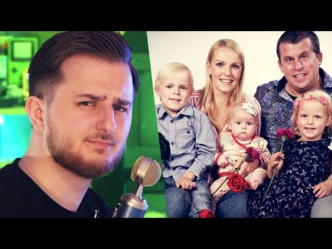 Hoe de BELLiNGA'S Familievloggers van Herbalife naar Bioscoopfilm gingen | egbert reacting