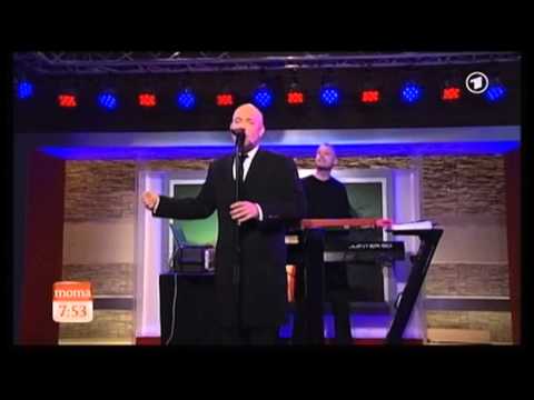 SCHILLER mit UNHEILIG - SONNE