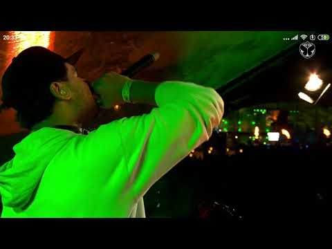 Benny Benassi - Satisfaction (Afrojack remix)