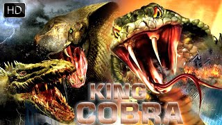 KING COBRA Tamil Movie || Hollywood Action Movie In Tamil Dubbed || BEST Tamil Movie HD