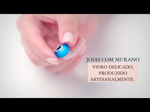 MODELO DE MÃO - VIVARA