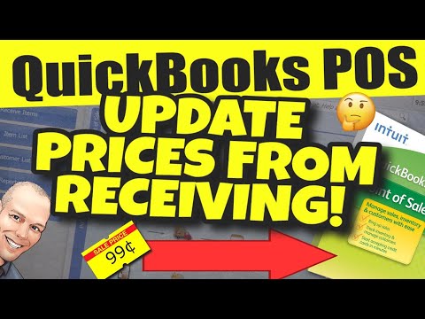 , title : 'QuickBooks POS: Update Prices From Receiving Voucher'