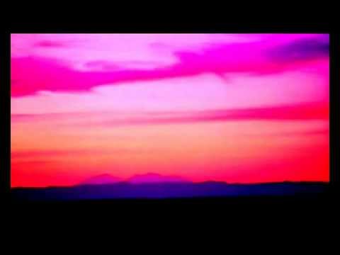 Solaris Blues Band: KAO DRUGA ŽENA - video http://bluesband.solaris.rs/