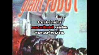 Buckethead - I Love My Parents