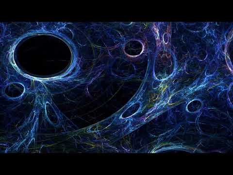 [HITECK DARK PSY]-Junuary '19 mix😈