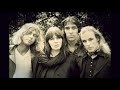 Germans Tanner & Kevin Ayers. Maleint l'Amor (Blaming It All On Love)