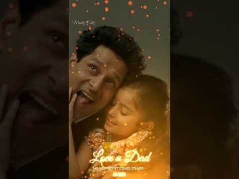 download lagu mp3 mp4 Aariro Song Ringtone, download lagu Aariro Song Ringtone gratis, unduh video klip Download Aariro Song Ringtone Mp3 dan Mp4 Viral Gratis