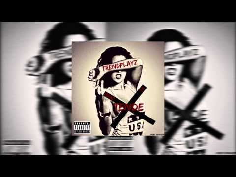 TrendPlayz  - MINO TA TENDE