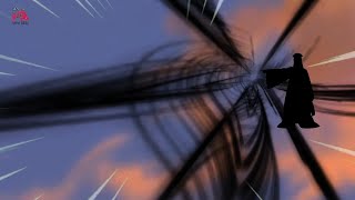 Download lagu MUSUH BARU DENGAN SATU JARI LAWAN BORUKAWA - Boruto Naruto Next Generation (2026) Part 2628 mp3