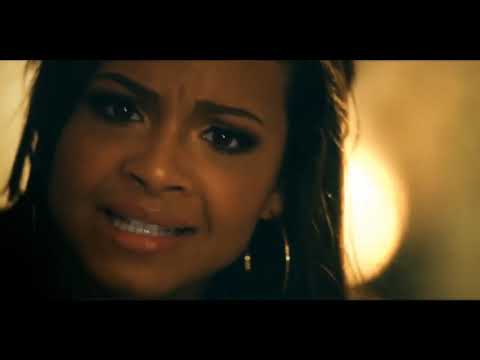 Need for speed: undercover Gameplay walkthrough Part3-No commentary