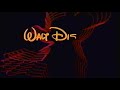 Opening To Winnie The Pooh And The Blustery Day 1986 VHS