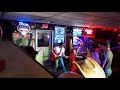 Waymore's Blues / Highway   51 Blues - Tennessee Jet at Buck's