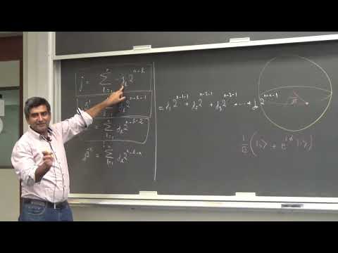Lecture 10: Quantum Fourier Transform II - Intro to Quantum Information Science and Technology(2023)